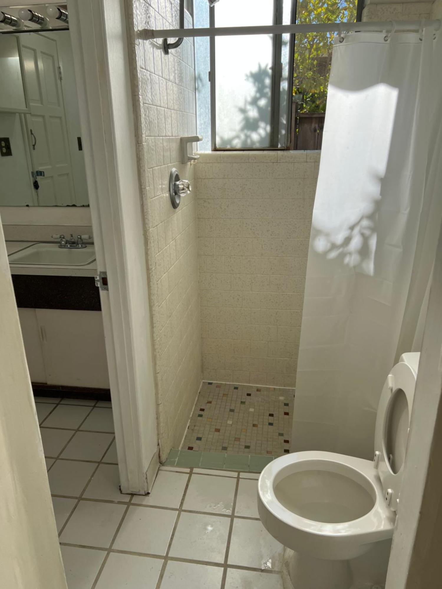 Private Rooms 2-1 Sunnyvale Exterior photo