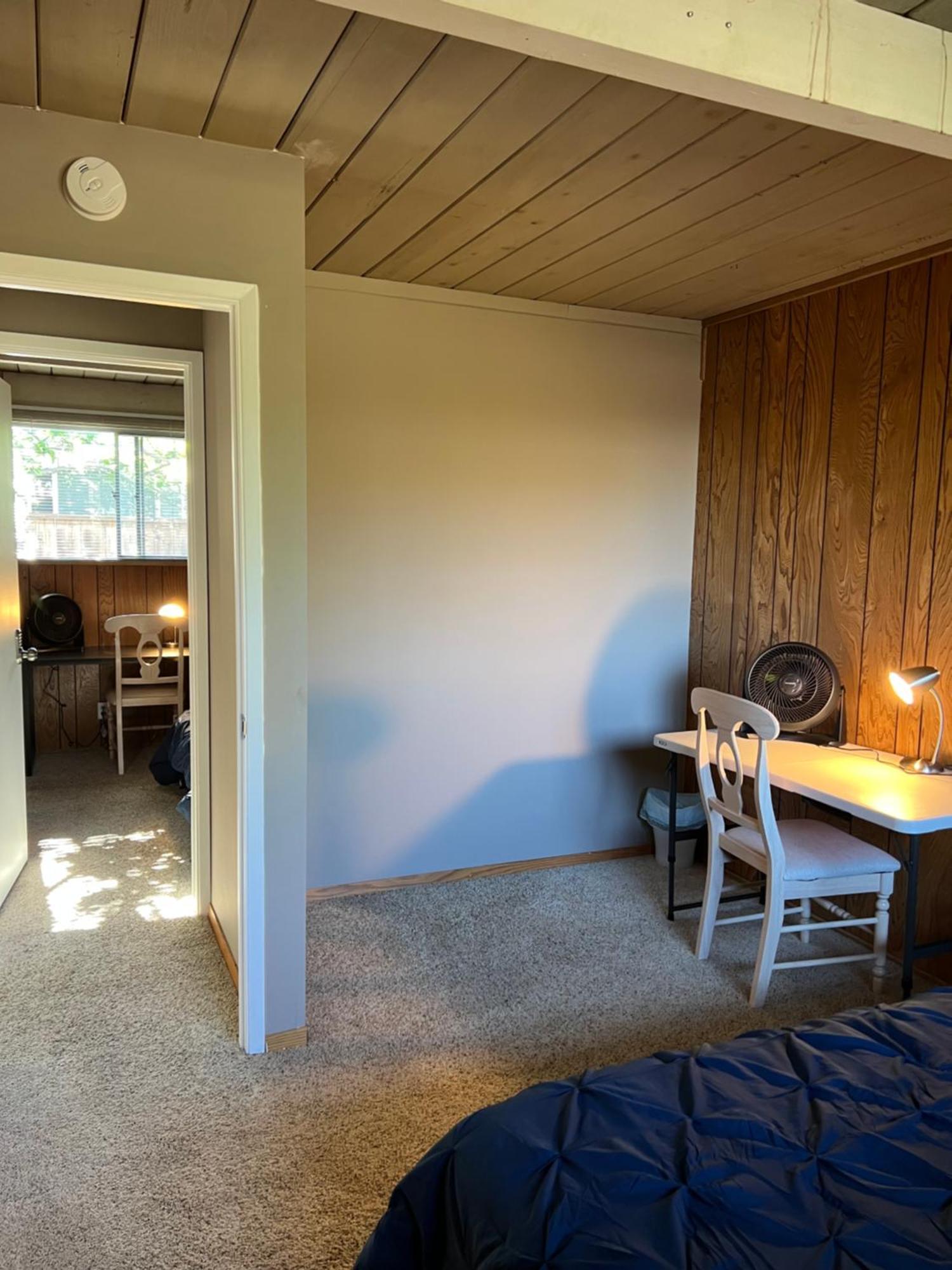 Private Rooms 2-1 Sunnyvale Exterior photo