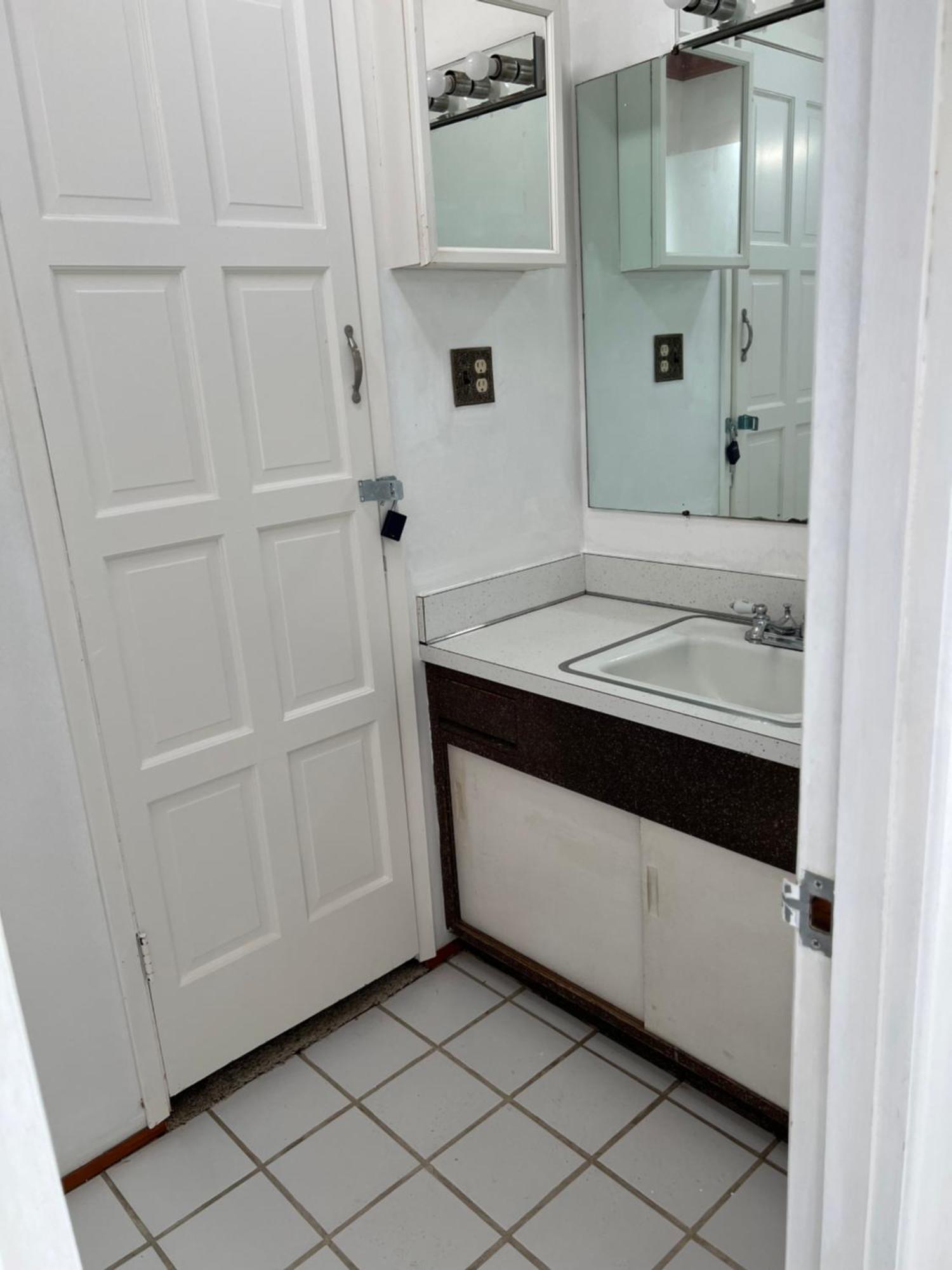 Private Rooms 2-1 Sunnyvale Exterior photo